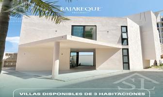 Foto de inmueble en  , Col. Telchac Puerto C.P. 97407, Telchac Puerto