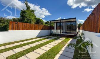 Foto de inmueble en  , Col. Telchac Puerto C.P. 97407, Telchac Puerto
