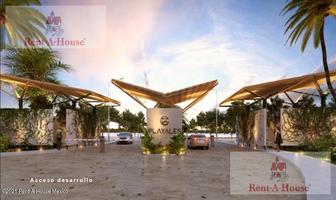 Foto de inmueble en  , Col. Telchac Puerto C.P. 97407, Telchac Puerto