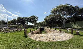 Foto de inmueble en  , Col. Telchac Puerto C.P. 97407, Telchac Puerto