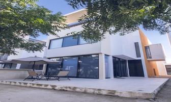 Foto de inmueble en  , Col. Telchac Puerto C.P. 97407, Telchac Puerto
