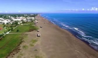 Foto de inmueble en  , Col. Telchac Puerto C.P. 97407, Telchac Puerto
