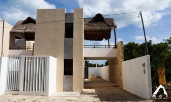 Foto de inmueble en  , Col. Telchac Puerto C.P. 97407, Telchac Puerto