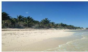 Foto de inmueble en , Col. Telchac Puerto C.P. 97407, Telchac Puerto