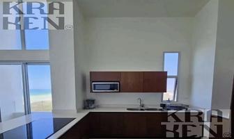 Foto de inmueble en  , Col. Telchac Puerto C.P. 97407, Telchac Puerto