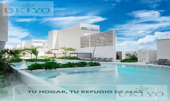 Foto de inmueble en  , Col. Telchac Puerto C.P. 97407, Telchac Puerto