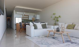 Foto de inmueble en  , Col. Telchac Puerto C.P. 97407, Telchac Puerto