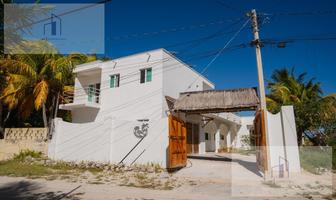 Foto de inmueble en  , Col. Telchac Puerto C.P. 97407, Telchac Puerto