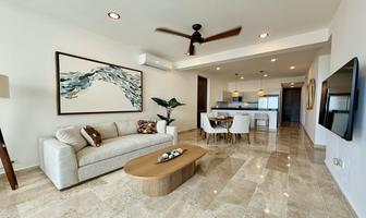 Foto de inmueble en  , Col. Telchac Puerto C.P. 97407, Telchac Puerto