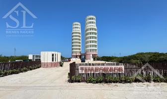 Foto de inmueble en , Col. Telchac Puerto C.P. 97407, Telchac Puerto