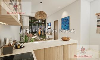 Foto de inmueble en , Col. Telchac Puerto C.P. 97407, Telchac Puerto