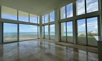Foto de inmueble en  , Col. Telchac Puerto C.P. 97407, Telchac Puerto