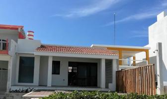 Foto de inmueble en  , Col. Telchac Puerto C.P. 97407, Telchac Puerto