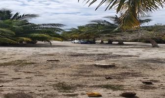 Foto de inmueble en Telchac Puerto #WHI271089, Col. Telchac Puerto C.P. 97407, Telchac Puerto