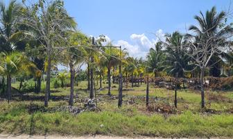 Foto de inmueble en Telchac Puerto #WHI305628, Col. Telchac Puerto C.P. 97407, Telchac Puerto