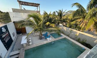 Foto de inmueble en Telchac Puerto #WHI310009, Col. Telchac Puerto C.P. 97407, Telchac Puerto