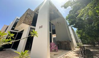 Foto de inmueble en Telchac Puerto #WHI312556, Col. Telchac Puerto C.P. 97407, Telchac Puerto