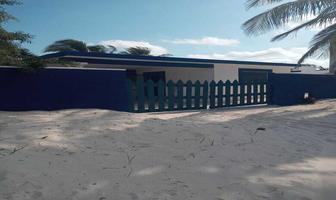Foto de inmueble en Telchac, Col. Telchac Puerto C.P. 97407, Telchac Puerto