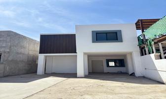 Foto de inmueble en televisora, Col. Conjunto Urbano Esperanza C.P. 21350, Mexicali