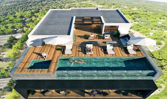 Foto de inmueble en  , Col. Telleria C.P. 82017, Mazatlán