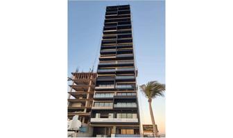 Foto de inmueble en  , Col. Telleria C.P. 82017, Mazatlán