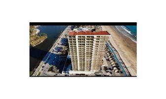 Foto de inmueble en  , Col. Telleria C.P. 82017, Mazatlán