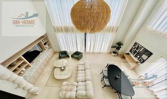 Foto de inmueble en  , Col. Telleria C.P. 82017, Mazatlán