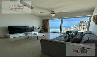 Foto de inmueble en  , Col. Telleria C.P. 82017, Mazatlán