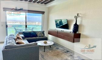 Foto de inmueble en  , Col. Telleria C.P. 82017, Mazatlán