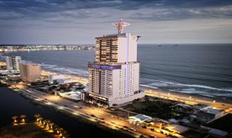 Foto de inmueble en  , Col. Telleria C.P. 82017, Mazatlán