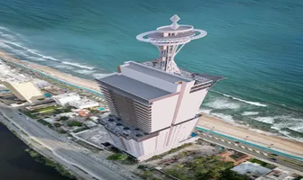 Foto de inmueble en , Col. Telleria C.P. 82017, Mazatlán