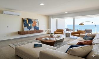 Foto de inmueble en  , Col. Telleria C.P. 82017, Mazatlán