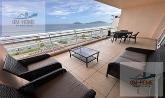 Foto de inmueble en  , Col. Telleria C.P. 82017, Mazatlán