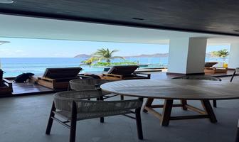 Foto de inmueble en  , Col. Telleria C.P. 82017, Mazatlán