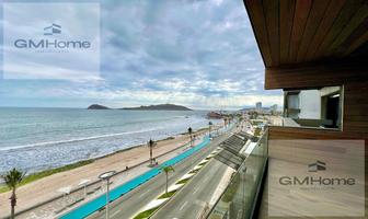 Foto de inmueble en  , Col. Telleria C.P. 82017, Mazatlán