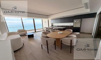 Foto de inmueble en , Col. Telleria C.P. 82017, Mazatlán
