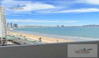 Foto de inmueble en , Col. Telleria C.P. 82017, Mazatlán