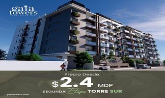 Foto de inmueble en TelleriaInt. 0, Col. Telleria C.P. 82017, Mazatlán