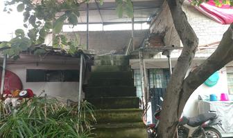 Foto de inmueble en TEMASCALAPA, Col. Ejido Buenavista C.P. 54944, Tultitlán