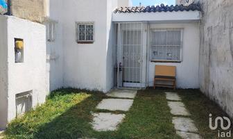 Foto de inmueble en Temascaltcingo #103, Col. San Diego Linares C.P. 50206, Toluca