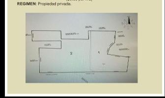 Foto de inmueble en  , Col. Temax C.P. 97510, Temax