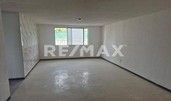 Foto de inmueble en Temazcal, Col. La Loma C.P. 54060, Tlalnepantla de Baz