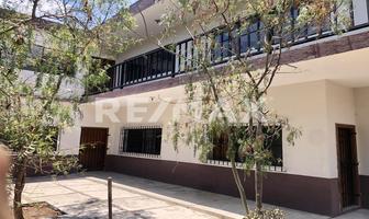 Foto de inmueble en Temezcuitate, Col. Guanajuato Centro C.P. 36000, Guanajuato