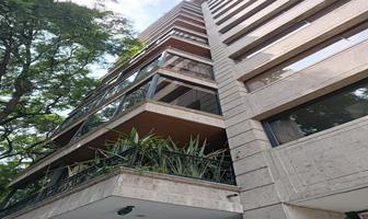 Foto de inmueble en Temistocles #318, Col. Polanco V Sección C.P. 11560, Miguel Hidalgo