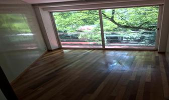 Foto de inmueble en Temístocles, Col. Polanco IV Sección C.P. 11550, Miguel Hidalgo