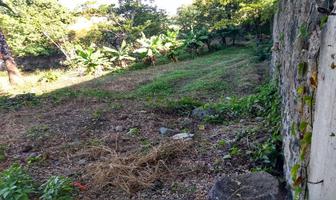 Foto de inmueble en  , Col. Temixco Centro C.P. 62580, Temixco