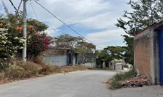 Foto de inmueble en  , Col. Temixco Centro C.P. 62580, Temixco
