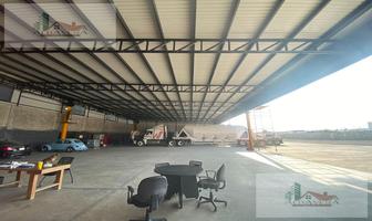 Foto de inmueble en  , Col. Temixco Centro C.P. 62580, Temixco