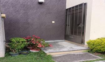 Foto de inmueble en  , Col. Temixco Centro C.P. 62580, Temixco