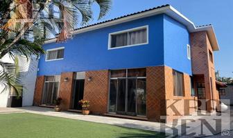 Foto de inmueble en  , Col. Temixco Centro C.P. 62580, Temixco